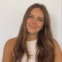 Michael Helbling's Instagram, Twitter & Facebook