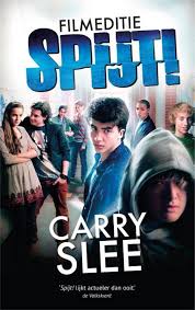Spijt Dit Boek Deze Film Maakt Onderdeel Uit Van De Lijst Met Verfilmde Kinderboeken Van Voorleesjuffie Doe Je Mee Http Www Voorlee Film Kinderfilms Boeken