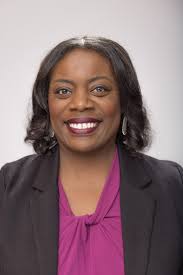 Auburn University Samuel Ginn College of Engineering