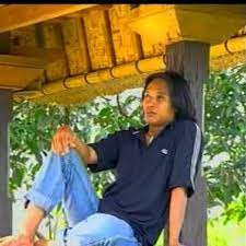 Stream Yan Se Berag Mekeneh By Swasta Nadhi Listen Online For Free On Soundcloud
