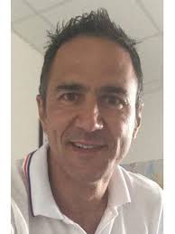 David GIRE (Sopuytex)