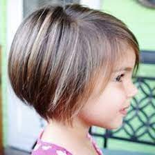 97 Amazing Short Bob Haircuts For Girls 2019 Short Hair For Kids Girls Short Haircuts Girls Short Haircuts Kids