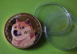 People should not invest their life savings in cryptocurrency, to be clear, musk is heard saying in the tmz video. Elon Musk Warns To Invest In Dogecoin With Caution As Joke Cryptocurrency Surges Ahead Of Spacex Founder S Snl Show Laptrinhx News