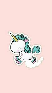 High resolution cute unicorn desktop laptop wallpaper high. Cute Unicorn Wallpapers 4k For Android Apk Download