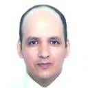 CELEMIN SANDOVAL ... Milton Patricio sandoval Barros auf xing.com