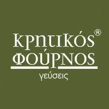 Το φυλλάδιο με όλες τις προσφορές από τον κρητικο σε περιμένει να το ανακαλύψεις! Krhtikos Foyrnos Geyseis Heraklion Greece Facebook