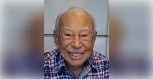 Obituary information for Stanley J. Gill