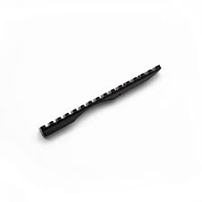 We did not find results for: Remington 700 Short Action Improved Scope Rail Isr Sa Area 419