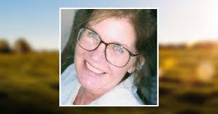 Darwin Anderson's Instagram, Twitter & Facebook