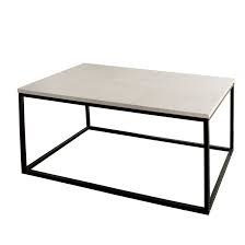 Clearly the coffee table can be the following article considers the different types of marble coffee table as well as looking at new and emerging trends for the porcelain marble effect. Zipcode Design Anna Coffee Table Reviews Wayfair Co Uk