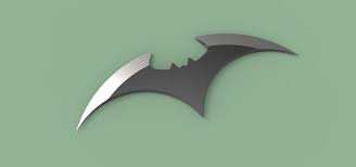 Pin On Boomerangs