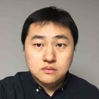 JANE RUAN Email & Phone Number