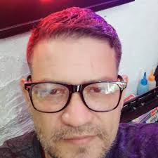 William Ferney Leal Romero