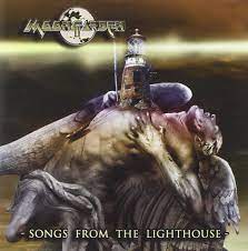 It won the juno award for best canadian group in 1973 and 1974. Moongarden Songs From The Lighthouse Amazon Com Music