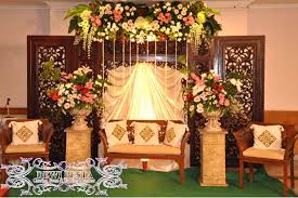 Maybe you would like to learn more about one of these? Dekorasi Pernikahan Ukuran 4 Meter