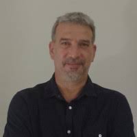 300+ "Cervasio" profiles