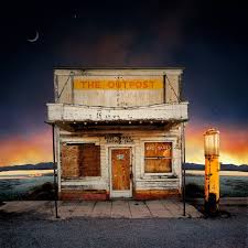 Post Office Darwin Ca Edition Of 9 Photograph Ed Freeman Pictures Digital Photography