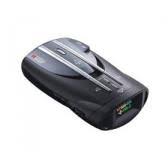 Radar detectors can help you avoid tickets and maintain high levels of safety behind the wheel, so learn more by checking out our review today. Cobra Xrs 9945 Radar Detector Review 2020