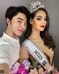 น องฉ ตร แปลงแต งหน า ดาร ณ theface แบบ แคทร โอน า เกรย ม สย น เว ร ส 2018 แบบ