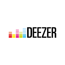 If you have a new phone, tablet or computer, you're probably looking to download some new apps to make the most of your new technology. Deezer Vector Logo In Eps Format Free Download