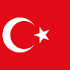 The land border of turkey is 1,632 miles in length. Https Encrypted Tbn0 Gstatic Com Images Q Tbn And9gcrnklgvda Tatlntpz4v8ggicofumeetswf1e5privonkv00two Usqp Cau