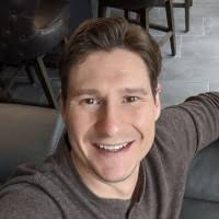 700+ "Ethier" profiles