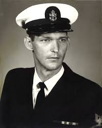 Obituary information for William Robert Fair