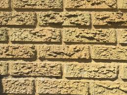 Image result for site:byggahus.se gult tegelhus