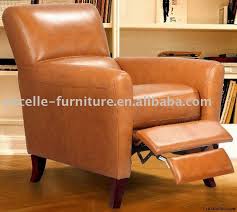 Lazy Boy Push Back Recliner Chair Recliner Chair Lazy Boy Recliner Recliner