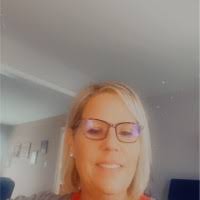 10+ "Sarah Mcvicker" profiles