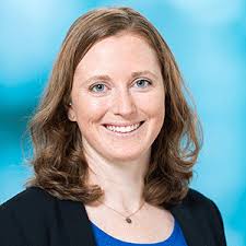Dr Maya Barben Zhaw Zurich University Of Applied Sciences
