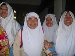 Malaysia, wilayah persekutuan, selangor, university, mohamad : Bazilah Abu Hassan