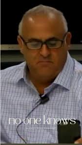 I don’t have to make anyone look bad for the things they’ve done or haven’t  done in JoAnn’s case… they do it for themselves 👍🏼, PUT DOWN UR PHONE,  THIS IS YOUR DEAD SISTER WE ARE TALKING ...