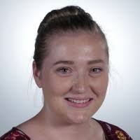 Taylor Helm Email & Phone Number