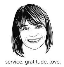 These guys are the real thing they are seasoned professionals, they know what it takes and how to do it , and they all have a great smile and that means so much to us very trustworthy and just need to say thank you so much michael, paul. Five Star Award Winner Shannon Baird Five Star Spotlight