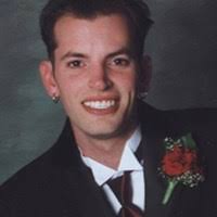 LOREN EVANS Obituary