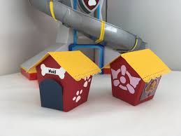 Anniversaire Pat Patrouille En 2020 Anniversaire Pat Patrouille Pat Patrouille Anniversaire Paw Patrol