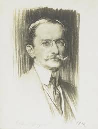 Cornwall Iron Furnace Associate president, Jim Polczynski, will give a  lecture about an interesting and controversial Coleman descendent, James  Coleman Drayton. If you are one of the millions of people who watched