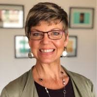 Jeannie High's Instagram, Twitter & Facebook