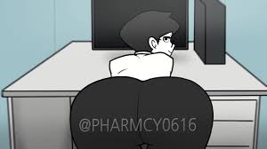 Rule34 - If it exists, there is porn of it  original character  7458013