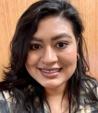 Karen Suncin » Directory