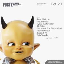 addison whelan (@addisonkae)