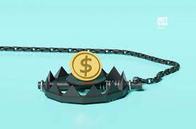 Cuidado con los préstamos falsos que se ofrecen en WhatsApp