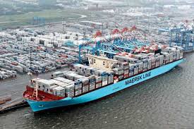 images?q=tbn:ANd9GcS2w3bLWYW22z1-G4tuBd2