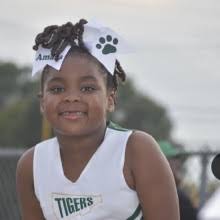 Miss Beauty and Brains 2022