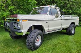 Image result for Strato Silver 1976 Truck