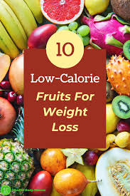 Pin On Health