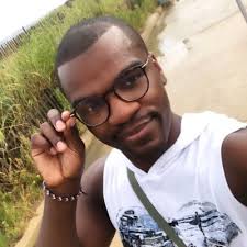 Sharrod Williams (@SharrodSharrod7)