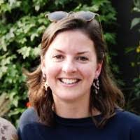 Lucy Rowe's Instagram, Twitter & Facebook