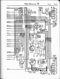1955 chevy heater wiring diagram wire center •. Bs 6915 Bel Air As Well 1956 Chevy Colors On 1955 Chevy Truck Wiring Harness Download Diagram